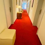 Domaene Walberberg بورنهايم