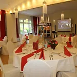 Domaene Walberberg Отель 4*