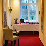 Domaene Walberberg 4*