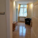 Отель Domaene Walberberg 4*