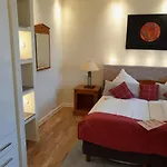 Domaene Walberberg 4*