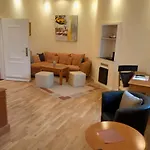 Domaene Walberberg Отель Борнхайм