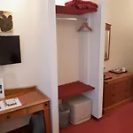 Domaene Walberberg Отель