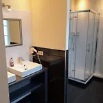 Domaene Walberberg Отель 4*
