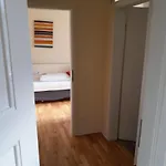 Domaene Walberberg 4*