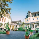 Отель Domaene Walberberg 4*