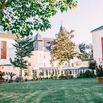 Domaene Walberberg Отель 4*