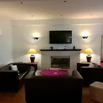 Domaene Walberberg 4*