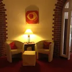 Отель Domaene Walberberg 4*