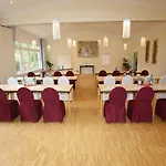 Domaene Walberberg Отель 4*