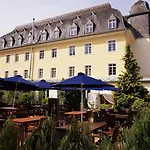 Domaene Walberberg Борнхайм