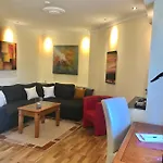 Domaene Walberberg Борнхайм
