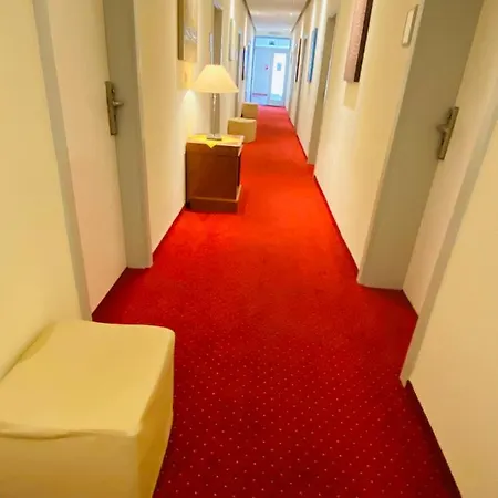 Domaene Walberberg Bornheim (Rheinland)