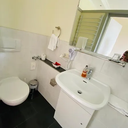 Domaene Walberberg 4*