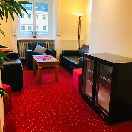 Hotel Domaene Walberberg