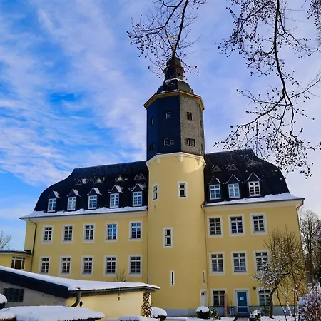 Domaene Walberberg