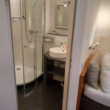 Domaene Walberberg Hotel Bornheim (Rheinland)