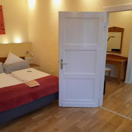 Domaene Walberberg 4* Bornheim (Rheinland)