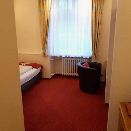Domaene Walberberg Hotel Bornheim (Rheinland)