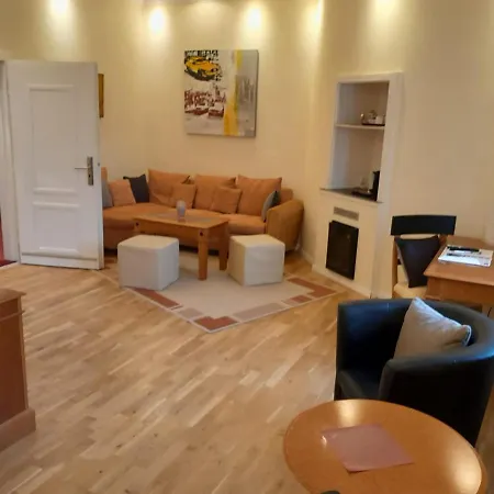 Domaene Walberberg Hotel Bornheim (Rheinland)