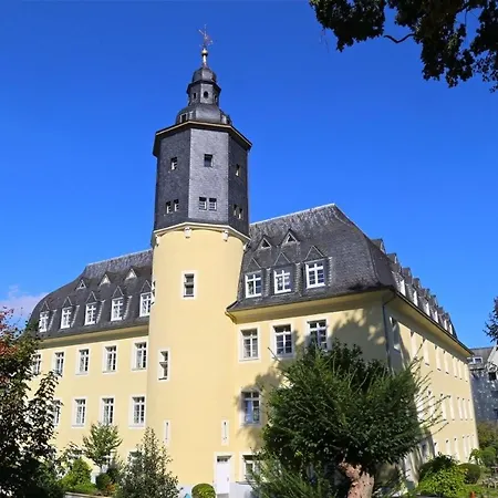 Domaene Walberberg