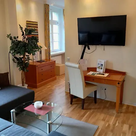 Domaene Walberberg Hotel Bornheim (Rheinland)