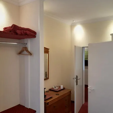 Domaene Walberberg Hotel Bornheim (Rheinland)