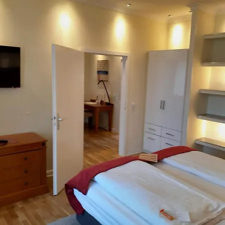 Domaene Walberberg Hotel Bornheim (Rheinland)