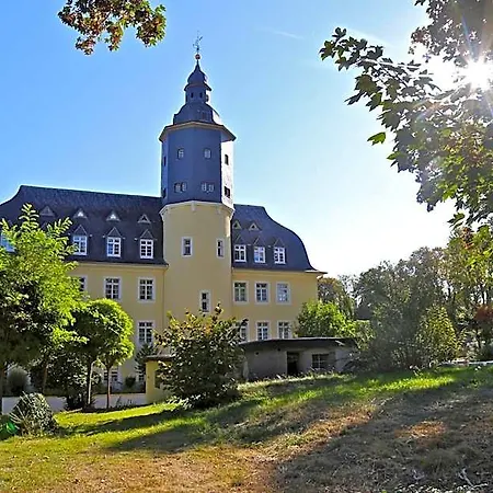 Domaene Walberberg