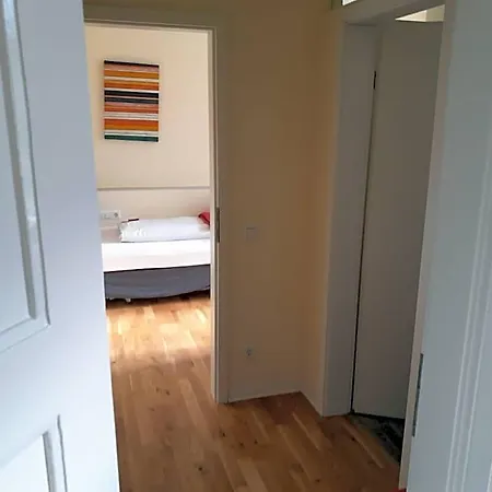 Domaene Walberberg 4*