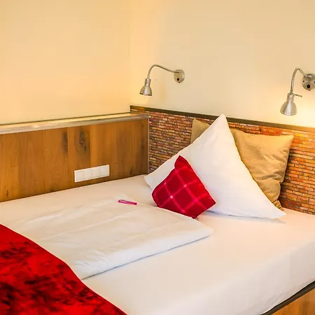 Domaene Walberberg 4*