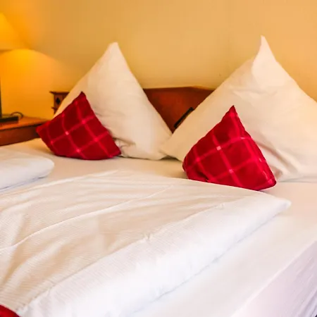 Domaene Walberberg 4*
