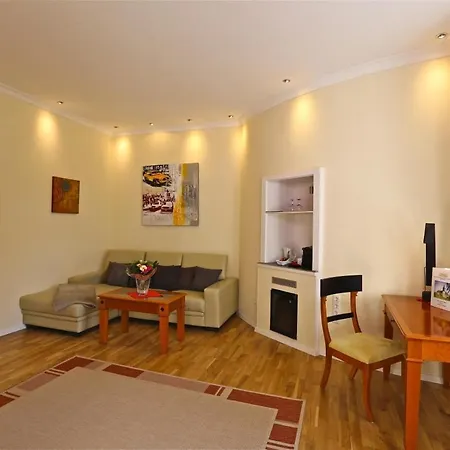 Domäne Walberberg 4* Bornheim (Rheinland)