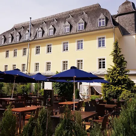 Domaene Walberberg Bornheim (Rheinland)