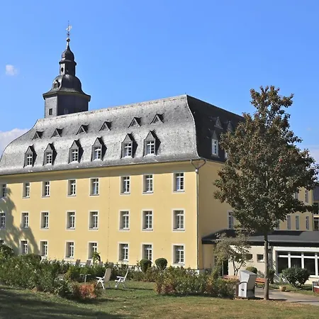 Domaene Walberberg Bornheim (Rheinland)