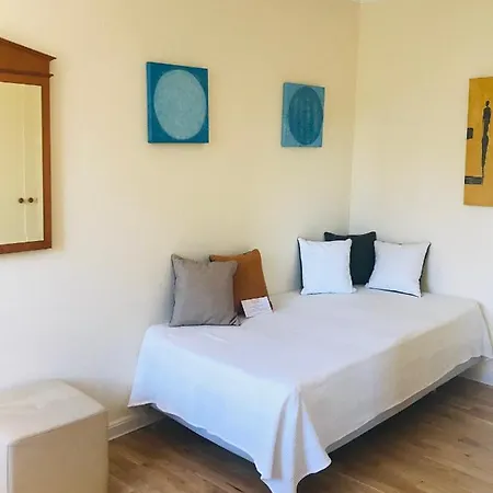 Hotel Domaene Walberberg