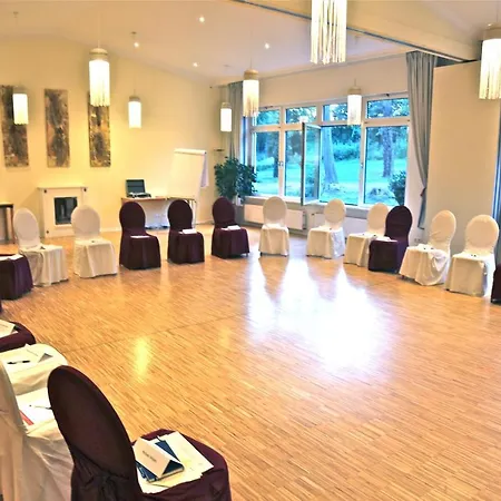 Domaene Walberberg Hotel Bornheim (Rheinland)