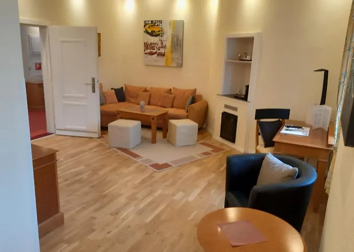 Domaene Walberberg Hotel Bornheim (Rheinland)