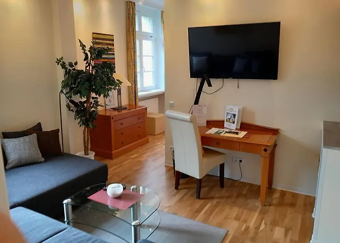 Domaene Walberberg Hotel Bornheim (Rheinland)