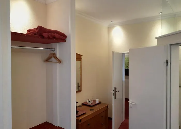 Domaene Walberberg Hotel Bornheim (Rheinland)