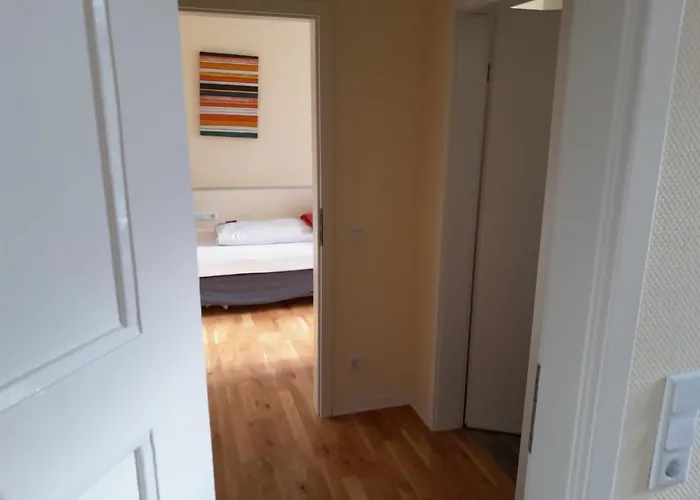 Domaene Walberberg 4*