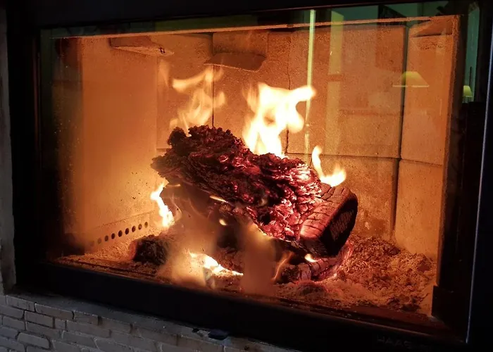 Domaene Walberberg Hotel Bornheim (Rheinland)