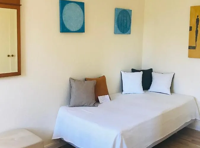 Hotel Domaene Walberberg